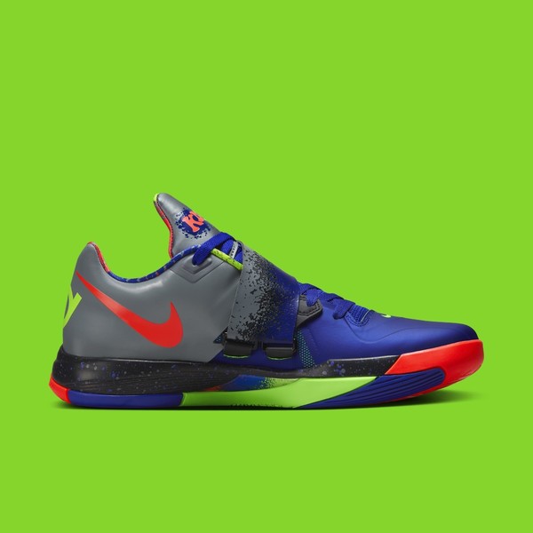 jordan aj retro